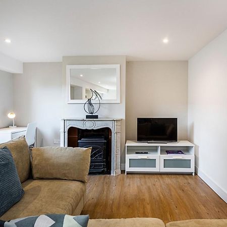 South Woodford 2 Bed En-Suite House London Exterior photo